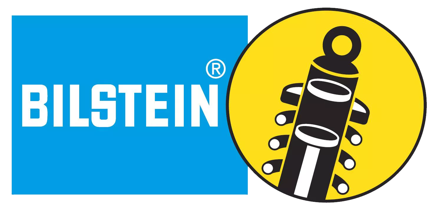 Product manufacturer